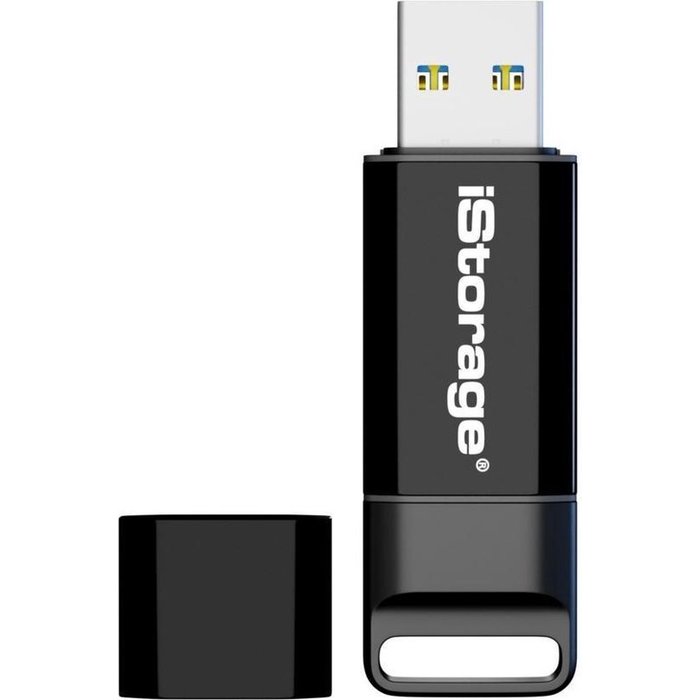 Istorage iStorage datAshur BT USB Stick