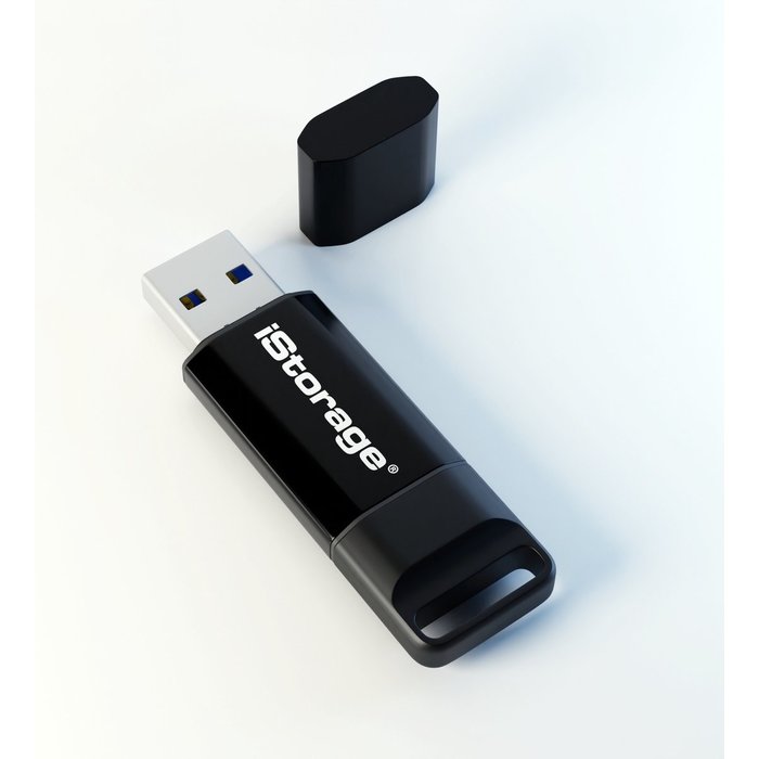 Istorage iStorage datAshur BT USB Stick