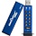 datAshur Pro USB3 256-bit