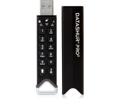 Istorage datAshur Pro2 USB3 256-bit