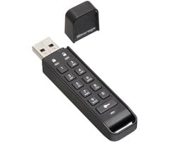 Istorage datAshur Personal2 USB3