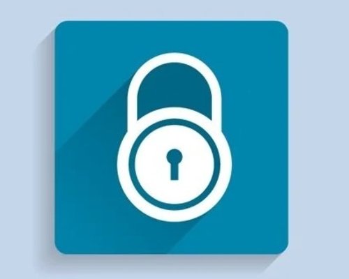 Hoe voorzichtig ben jij met bestanden die je dierbaar zijn?