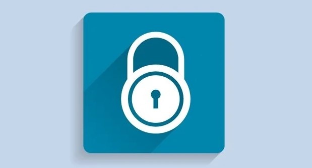 Hoe voorzichtig ben jij met bestanden die je dierbaar zijn?