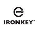 Ironkey