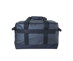 Disklabs Disklabs Faraday Bag Holdall Shield 3