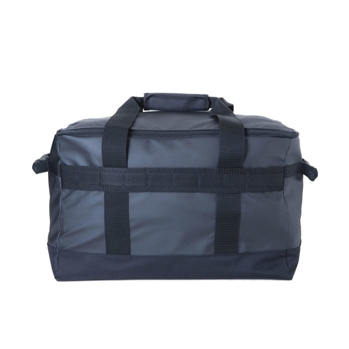 Disklabs Disklabs Faraday Bag Holdall Shield 3