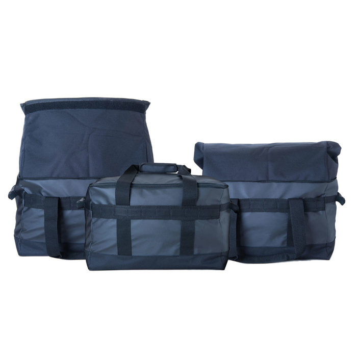 Disklabs Disklabs Faraday Bag Holdall Shield 3
