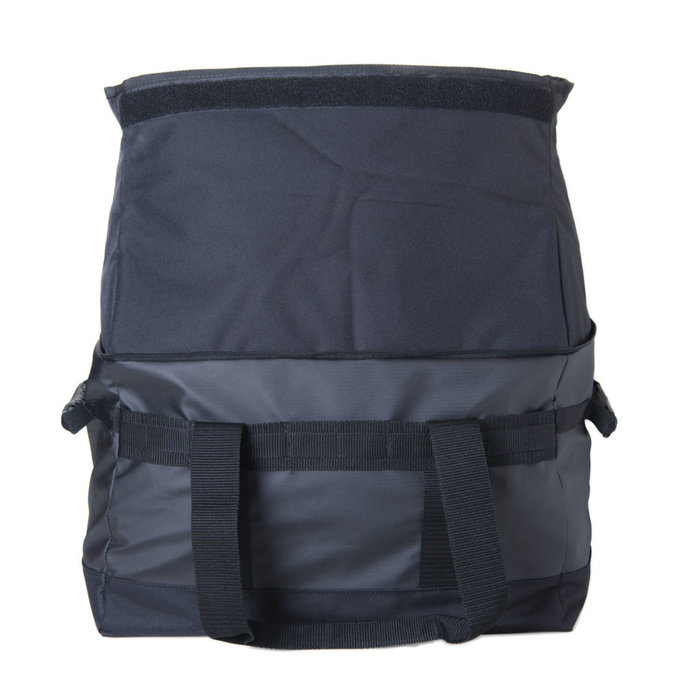 Disklabs Disklabs Faraday Bag Holdall Shield 3