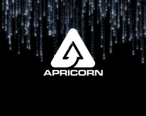 Wat zijn de voordelen van het gebruik van de producten van Apricorn?