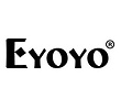 Eyoyo