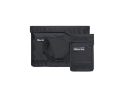 Disklabs Disklabs Phone & Laptop shield set