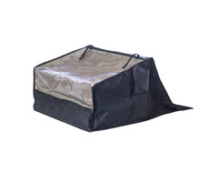 Disklabs Disklabs Faraday Bag Large – Laboratory Box