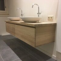 Custom photo 10