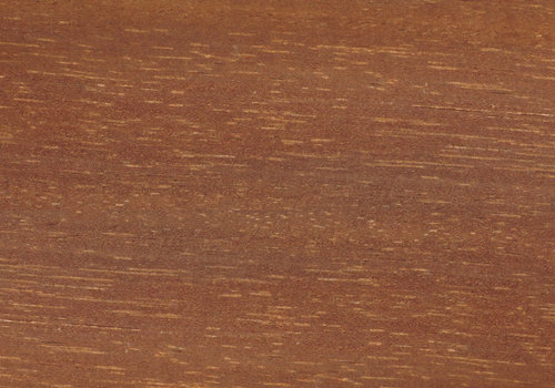 Azobe De complete collectie azobe hardhout van HOUTvakman.be - Altijd de juiste paal, damwand, balk, plank & terrasplank van azobé / bongossi hout!