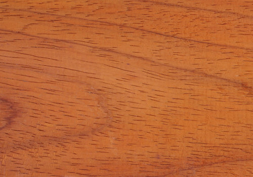 Padouk Padouk collectie van HOUTvakman.be - Altijd de juiste terrasplank, plank, rabat & planchet - padoek / paddoek hout voor een prachtige terras-& gevelbekleding!