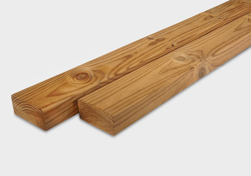 Thermowood rhombus rabat bestelt u voordelig online bij HOUTvakman.be, de thermohout specialist! Thermo ayous, frake noir, grenen, vuren & essen rhombus profiel!
