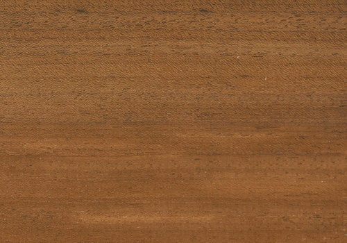 Ayous thermowood voordelig online bij HOUTvakman.be - Thermo wood plank, planchet, triple blokprofiel & b-fix - Prachtige ayous terras- & gevelbekleding! 