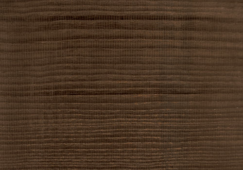 Essen thermowood planken, terrasplanken, planchetten, rabat & balken bij HOUTvakman.be. Stijlvol thermo essenhout terras & gevelbekleding - Scherp geprijsd! 