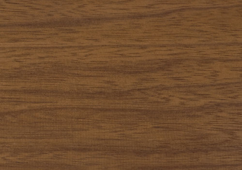 De complete collectie fraké thermowood van HOUTvakman.be. Voordelig thermo frake (noir) voor terras & gevelbekleding - Eenvoudig online & snel in huis! 