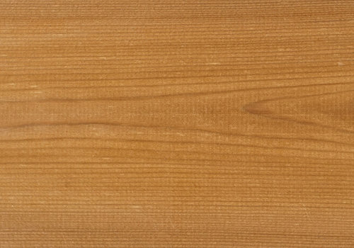 De complete collectie grenen thermowood van HOUTvakman.be. Voordelig thermo wood voor terras- & gevelbekleding - Eenvoudig online & snel in huis! 