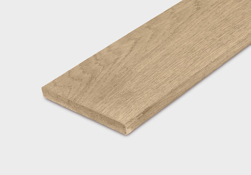 Alle geschaafde houten planken van HOUTvakman.be - diverse houtsoorten - voor binnen & buiten - Unieke collectie, voordelig online & snel in huis! 