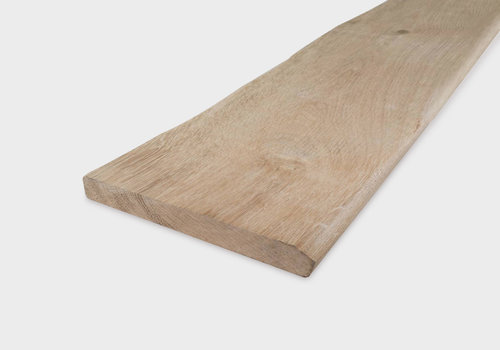 Alle verouderde & oude planken van HOUTvakman.be - voor binnen & buiten - Sfeervol & rustiek - unieke collectie, voordelig online & snel in huis! 