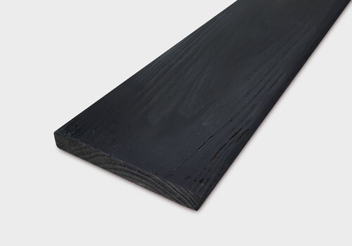 Alle gebeitste houten planken van HOUTvakman.be - diverse houtsoorten - voor binnen & buiten - Unieke collectie, voordelig online & snel in huis! 