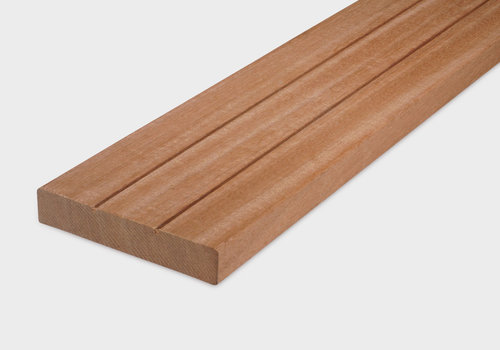 Een gerichte collectie schuttingplanken bij HOUTvakman.be - Altijd de juiste plank voor uw houten schutting - diverse houtsoorten, scherpe prijs, snel in huis! 