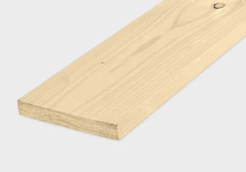 Valiezeplanken / valiesplanken bij HOUTvakman.be - Altijd de juiste schalieberd plank - voordelig online & snel in huis - onbehandeld & gedrenkt! 