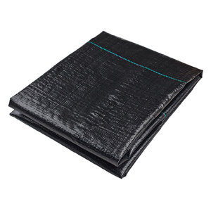 Antiworteldoek Antiworteldoek