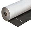 Dampopen folie 120gr/m² - 1,5x50 m