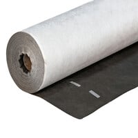 Dampopen folie 1,5x50 m