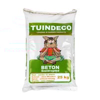 Snelbeton - 25 kg