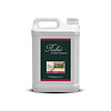 Rubio Invisible Protector - transparante vernis  - 1 component - voor binnen - 0,5 / 1 / 5 liter
