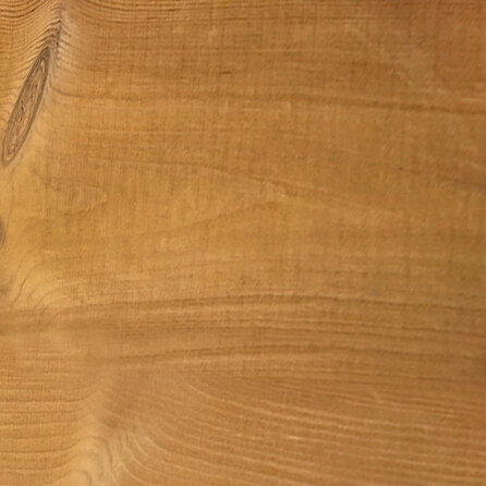 Grenen thermowood plank - 25x100 mm - ruw / fijnbezaagd - plank voor buiten - thermo grenen hout KD 8-12% Grenen thermowood plank - 25x100 mm - ruw / fijnbezaagd - plank voor buiten - thermo grenen hout KD 8-12%