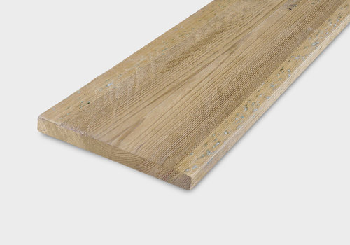 Grenen plank - fijnbezaagd Fijnbezaagde grenen planken van HOUTvakman.be - altijd de juiste plank van ruw grenenhout voor buiten - voordelig online & snel in huis!