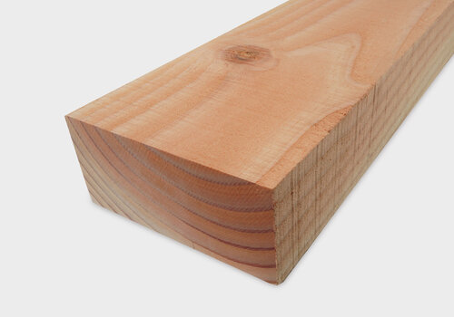 Alle fijnbezaagde / ruwe houten balken & palen van HOUTvakman.be - diverse houtsoorten - ruw hout voor buiten - Unieke collectie, voordelig online & snel in huis!