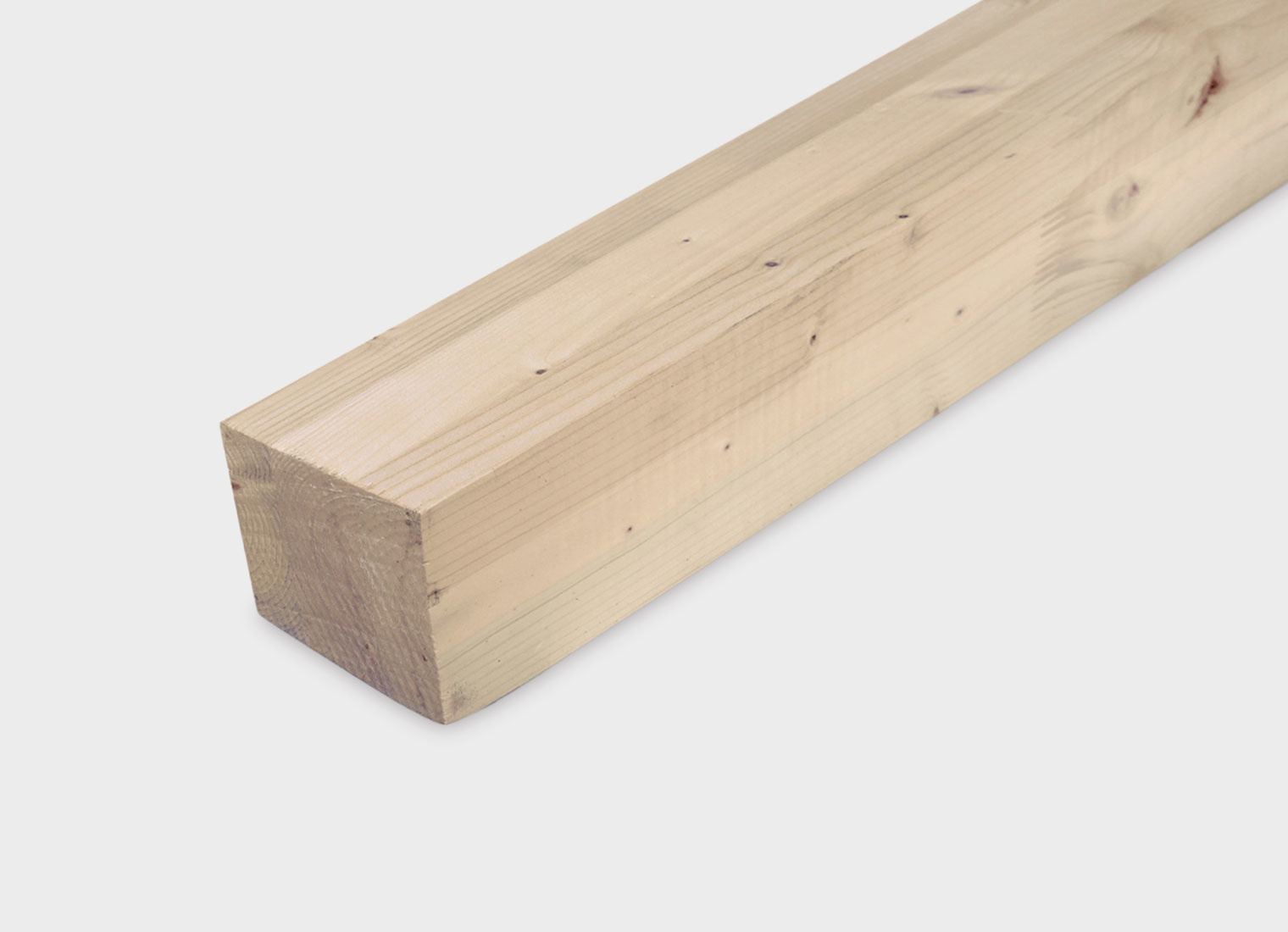 Gelamineerde balken, liggers & regels bij HOUTvakman.be! HOUTvakman.be