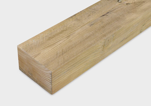 Alle geïmpregneerde balken & palen van HOUTvakman.be - Altijd een balk van gedrenkt / gewolmaniseerd / verduurzaamd hout - vuren & grenen - voordelig online! 
