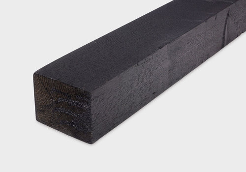 Alle gebeitste houten balken & palen van HOUTvakman.be - diverse houtsoorten - voor binnen & buiten - Unieke collectie, voordelig online & snel in huis!