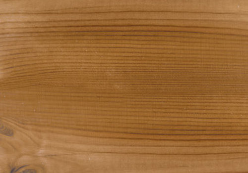 De complete collectie vuren thermowood van HOUTvakman.be. Voordelig thermo wood vuren voor terras- & gevelbekleding - Eenvoudig online & snel in huis! 