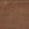 Angelim vermelho plank - 10x100 mm - ruw / fijnbezaagd - plank voor buiten - angelim vermelho hardhout AD 20-25%
