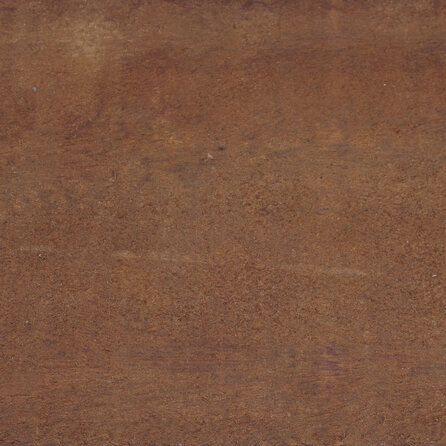 Angelim vermelho plank - 10x100 mm - ruw / fijnbezaagd - plank voor buiten - angelim vermelho hardhout AD 20-25%