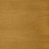 Guariuba plank - 21x140 mm - geschaafd - plank voor buiten - guariuba hardhout KD 18-20%