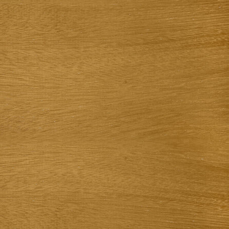 Guariuba plank - 21x140 mm - geschaafd - plank voor buiten - guariuba hardhout KD 18-20%