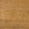 Guariuba plank - 26x155 mm - ruw / fijnbezaagd - plank voor buiten - guariuba hardhout KD 18-20% Guariuba plank - 26x155 mm - ruw / fijnbezaagd - plank voor buiten - guariuba hardhout KD 18-20%