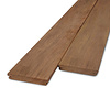Ipe B-fix classic rabat- & terrasplank - 21x88 mm - geschaafd - B-fix vlonderplank - ipé hardhout AD 20-25% Ipe B-fix classic rabat- & terrasplank - 21x88 mm - geschaafd - B-fix vlonderplank - ipé hardhout AD 20-25%