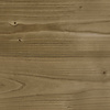 Geïmpregneerd vuren plank - 18x95 mm - geschaafd - plank voor buiten - gedrenkt vurenhout KD 18-20%