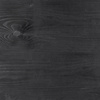Zwart vuren Zweeds rabat - 14-28x180 mm - ruwe zichtzijde - zweedsrabat - zwart gebeitst vurenhout KD 18-20%