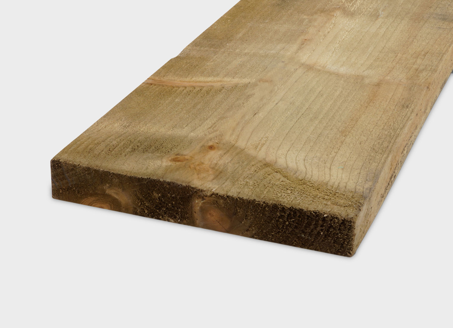 Alle geïmpregneerde vuren planken van HOUTvakman.be! HOUTvakman.be